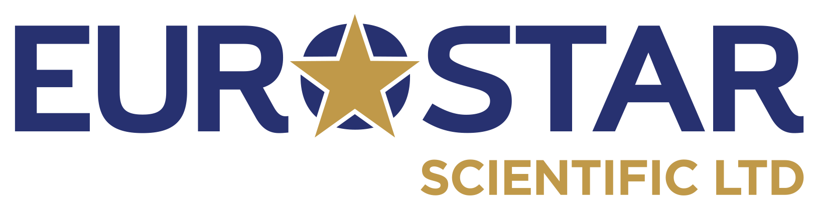 Eurostar Scientific