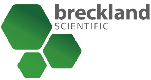 Breckland Scientific
